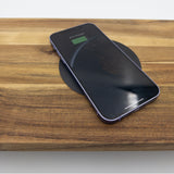 SC40 Surface Wireless Charger