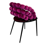 Shiraz Tub Chair