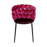 Shiraz Tub Chair