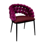 Shiraz Tub Chair