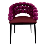 Shiraz Tub Chair