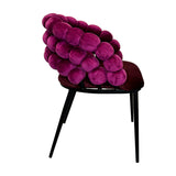 Shiraz Tub Chair