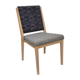 San Marco Dining Chair