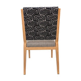 San Marco Dining Chair