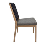 San Marco Dining Chair