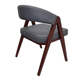 St Moritz Tub Chair