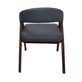 St Moritz Tub Chair