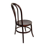 Stanley Stacking Bentwood Chair | In Stock | Nufurn Commercial Furniture 