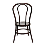 Stanley Stacking Bentwood Chair | In Stock | Nufurn Commercial Furniture 