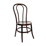 Stanley Stacking Bentwood Chair | In Stock | Nufurn Commercial Furniture 