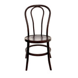 Stanley Stacking Bentwood Chair | In Stock | Nufurn Commercial Furniture 