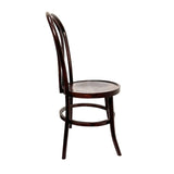 Stanley Stacking Bentwood Chair | In Stock | Nufurn Commercial Furniture 