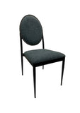 Stella Banquet Chair