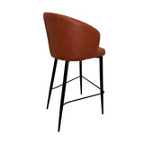 Toronto Barstool | Nufurn Commercial Furniture 