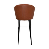 Toronto Barstool | Nufurn Commercial Furniture 