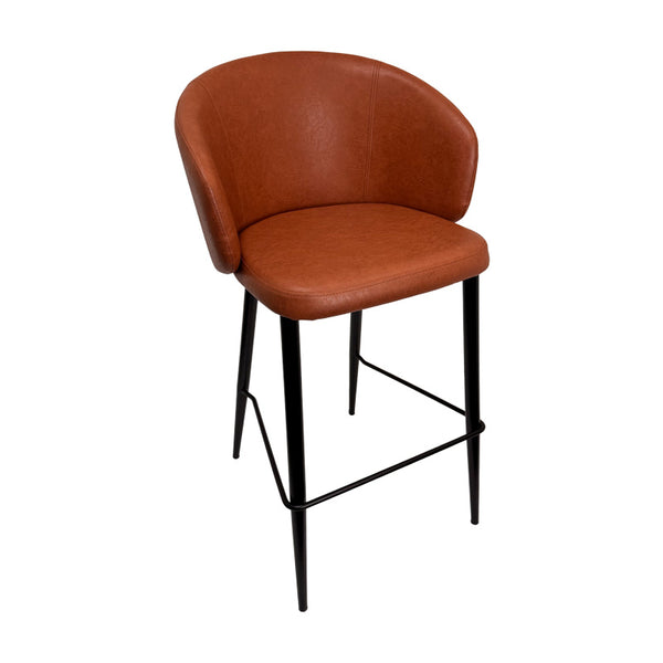 Toronto Barstool | Nufurn Commercial Furniture 