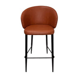 Toronto Barstool | Nufurn Commercial Furniture 