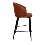 Toronto Barstool | Nufurn Commercial Furniture 