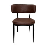 Toronto Side Chair | Nufurn Commercial Furniture 