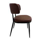 Toronto Side Chair | Nufurn Commercial Furniture 