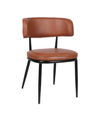 Toronto Side Chair | Nufurn Commercial Furniture 