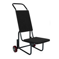 Trolley - 2 Wheel - Banquet Chair