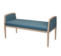 Vivienne Bench