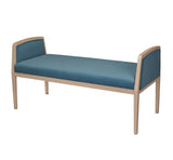 Vivienne Bench