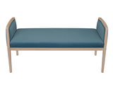 Vivienne Bench