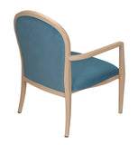 Vivienne Plus Bariatric Armchair