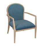 Vivienne Plus Bariatric Armchair