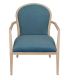 Vivienne Plus Bariatric Armchair