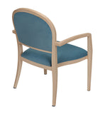 Vivienne Plus Tub Bariatric Chair