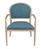 Vivienne Plus Tub Bariatric Chair