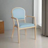 Vivienne Armchair