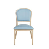 Vivienne Side Chair