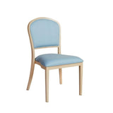 Vivienne Side Chair