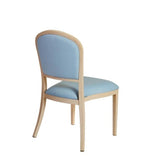 Vivienne Side Chair