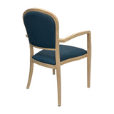 Vivienne Armchair