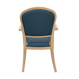 Vivienne Armchair