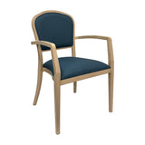 Vivienne Armchair