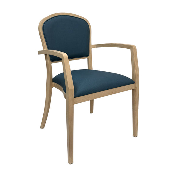 Vivienne Armchair