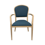 Vivienne Armchair