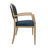 Vivienne Armchair