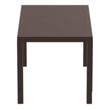 Ares 140 Table 1400x800