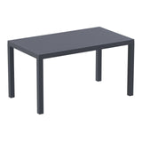 Ares 140 Table 1400x800