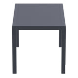 Ares 140 Table 1400x800