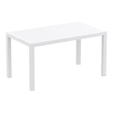 Ares 140 Table 1400x800