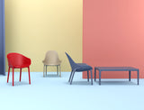 Sky Chair | In Stock