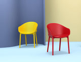 Sky Chair | In Stock